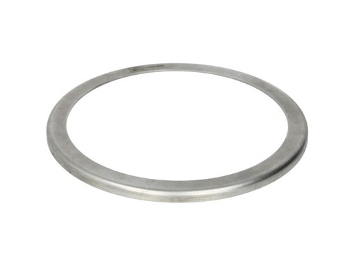 60581 cap wheel - cap,, bearing