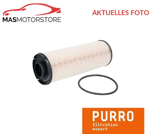 Fuel filter purro pur hf0002 - purro, pur-hf0002