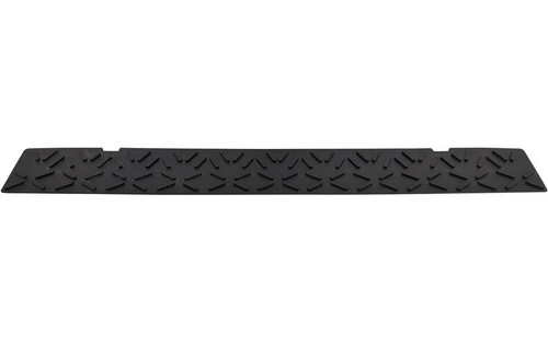 Fits man tgx bumper step - tgx,