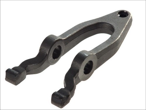 40045 release fork - dt,