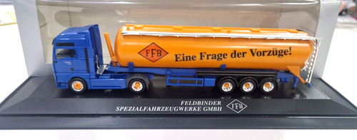 Herpa exclusive man - exclusive, 510