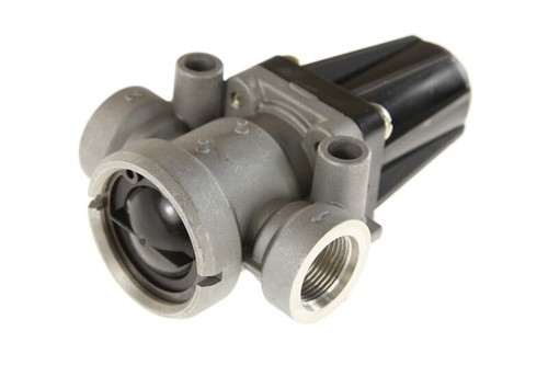Pneumatics 10061 pressure - pn-10061,