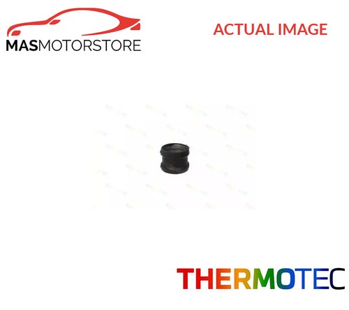 Coolant tube thermotec ma29 - tube,