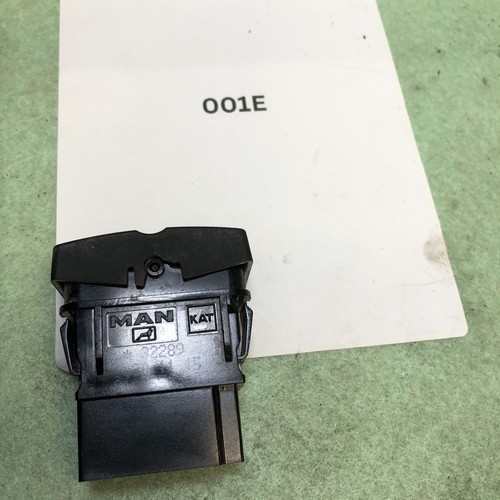 Man tgs tgx key fits - tgx, light