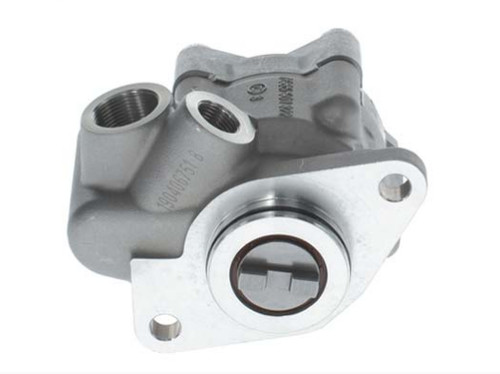 Bosch hydraulic pump steering - bosch,