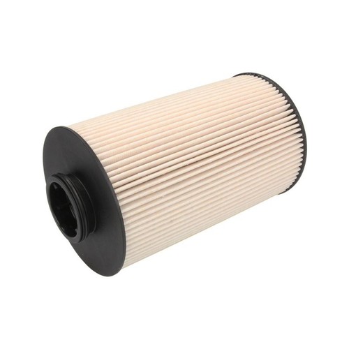 Fuel filter fits man lion - filter,