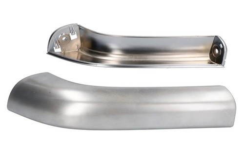 For pacol man 014l door - for, man-dh-014l