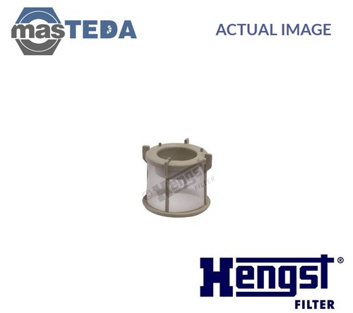 E11s03 d65 engine fuel - e11s03,
