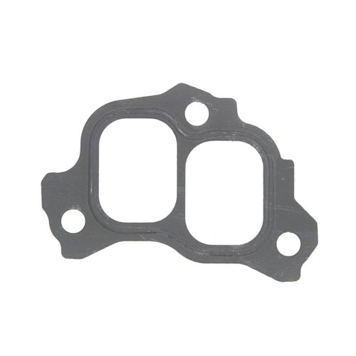 Exhaust manifold gasket - exhaust,