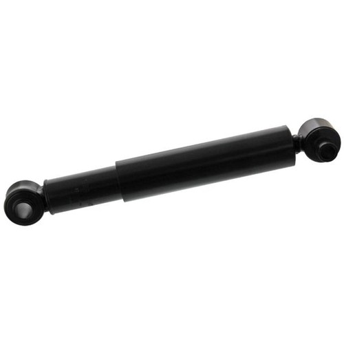 Shock absorber front fits - absorber,