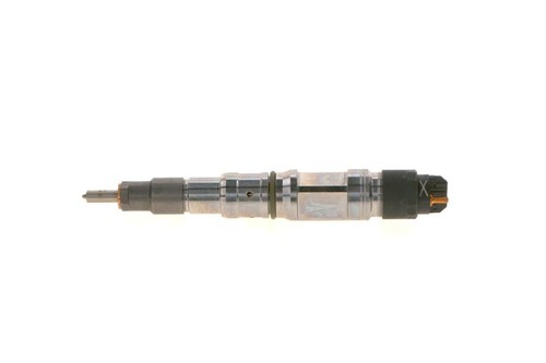For man tgs tgx - hocl, diesel