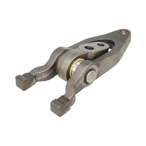 Clutch release fork fits - 1x,