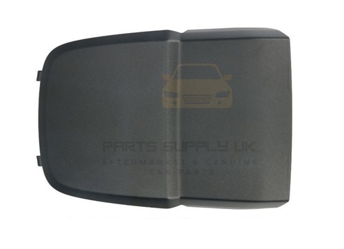 New for man tgs tgx - tgs,