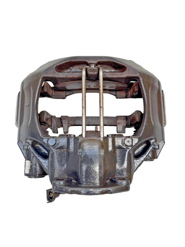 Man tgs tgx - man, left