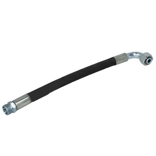 Connecting hose fits man - 1x,