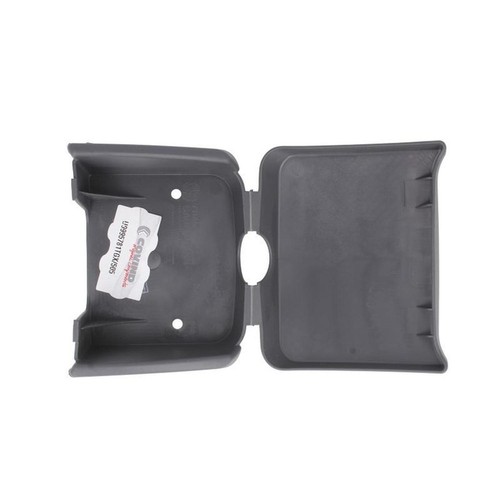 Fits covind tgx 505 right - fits, /
