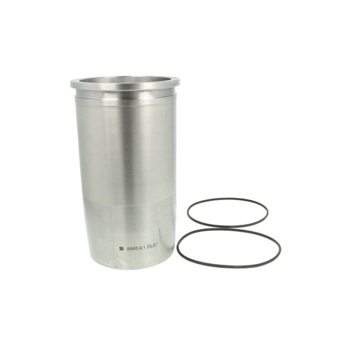 Cylinder liner fits - fits:, man
