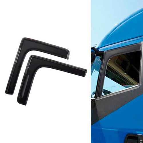 Compatible with man - with,