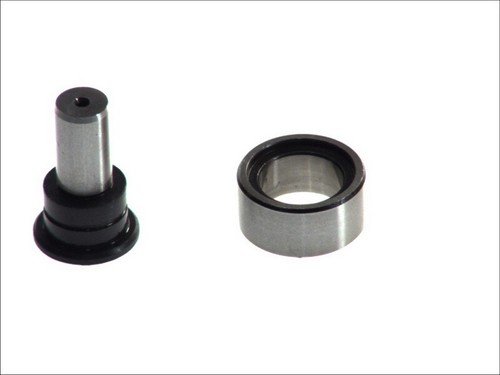 50350 bearing clutch - bearing,,