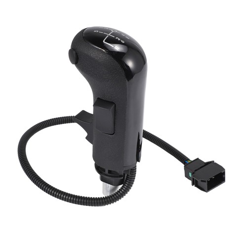 6pin truck electric knob gear - truck,