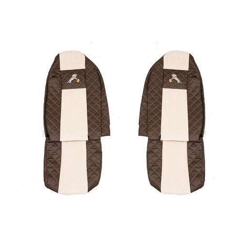 Seat covers elegance q - covers,