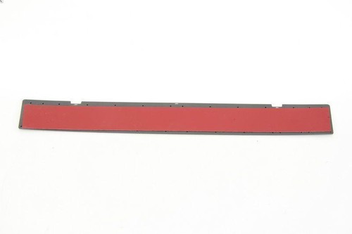 Bumper parts covind tgx for - bumper,