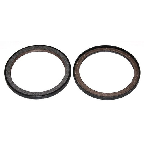 Elring crankshaft shaft seal - elring,