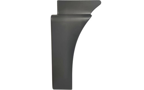 Fits man tga xxl - man,