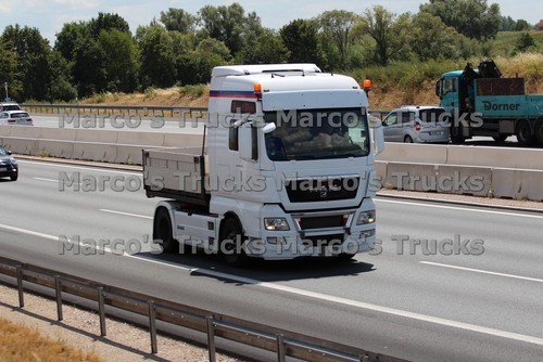 Truck photo man - truck,