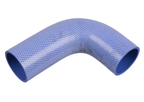 Cooling water hose for man - for,