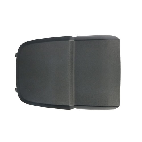 Housing cover side - housing/cover,
