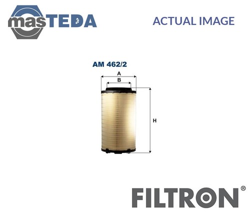 462 engine air filter - 462/2,