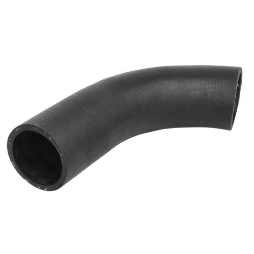 Cooling system rubber - cooling,