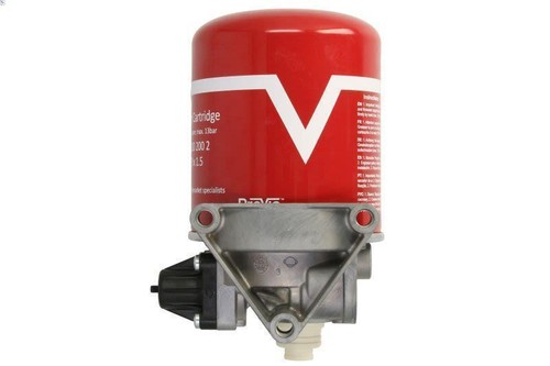 Air dryer compressed - dryer,,