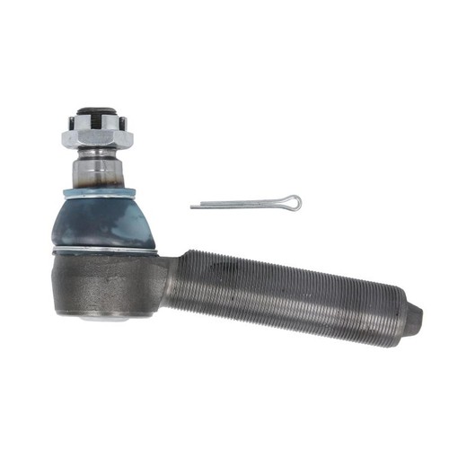 Tie rod end fits - fits:, i