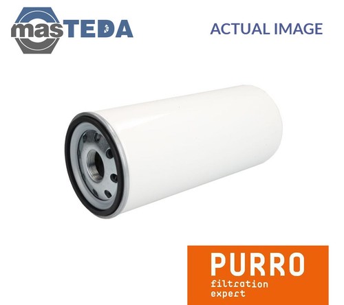Pur hf0114 engine - engine, filter