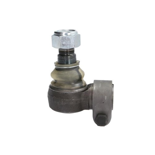 Tie rod end fits - rod, fits: