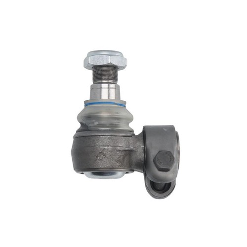 Tie rod end - fits:, e2000