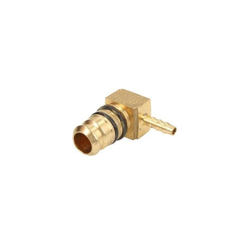 Hose connectors fits - hose,