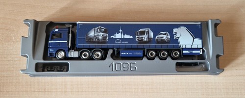 Herpa 311014 man tgx xlx - herpa,
