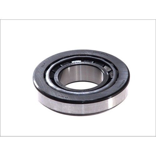 Input shaft bearing - input, 65/140x36