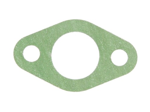 Elring el759296 seal oil - seal,,