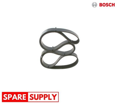 Ribbed belts for man tga - v-ribbed,