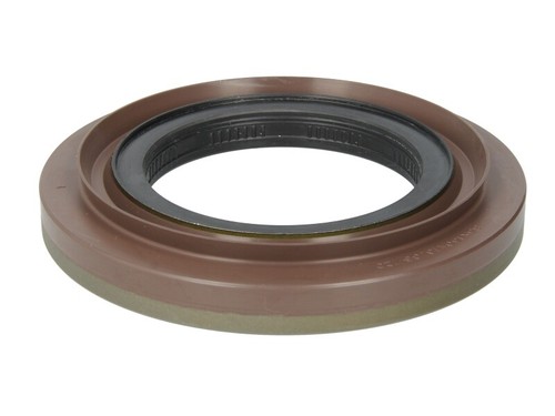 60131 shaft seal - 3.60131,