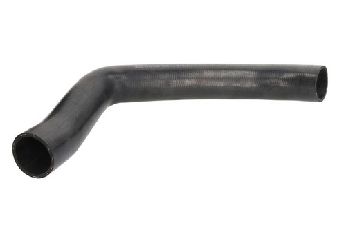 Radiator hose bottom fits - radiator, man