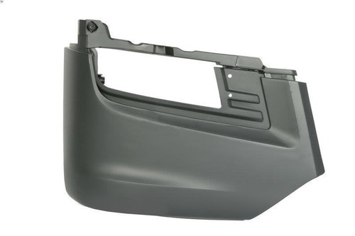 Wind deflector pacol - deflector,
