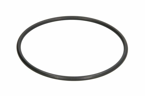 Febi bilstein fe35625 seal - febi,