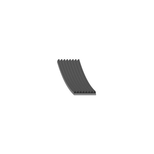 Multi belt fits man foc - multi-v-belt, fits:
