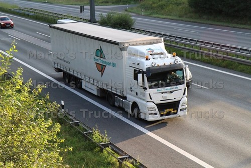 Truck photo man tgx - photo,