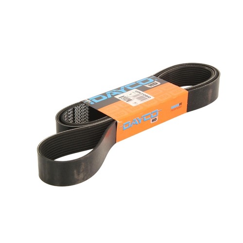 Multi belt fits man lion - fits:, lion´s